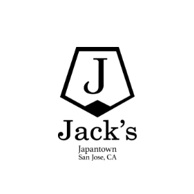 Jacks logo